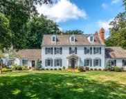 13037 Wheatfield Farm  Road, Town and Country image