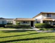 10082 Cabo Drive, Westminster image