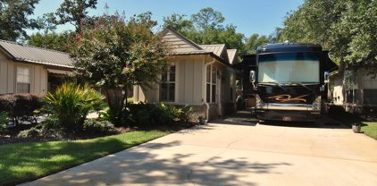28888 Canal Road Unit 8, Orange Beach