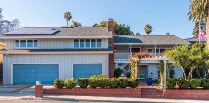 2310 La Paz St, Oceanside