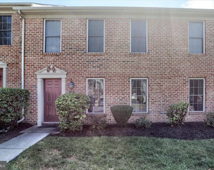 128 Hunters Ridge Dr, Harrisburg