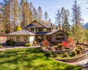 1068 Placer  Road, Sunny Valley image