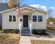 1500 Des Moines Avenue, Central Portsmouth image