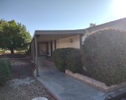 73450 Country Club Drive 176, Palm Desert image