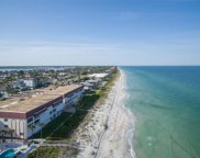 2900 Gulf Boulevard Unit 211, Belleair Beach image