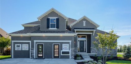 2432 W 177th Street, Overland Park
