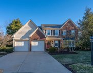 552 Candlemaker   Way, Lansdale image