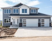 4816 Cornice Loop, Bismarck image