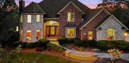 77 Deer Lane, Lemont