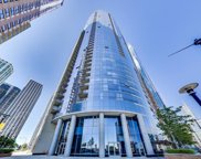 420 E Waterside Drive Unit #2812, Chicago image