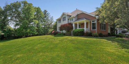 46 Flemming Dr, Hillsborough Twp.