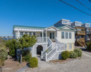1750/1763 New River Inlet Road, North Topsail Beach image