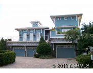 4978 S Peninsula Drive, Ponce Inlet image