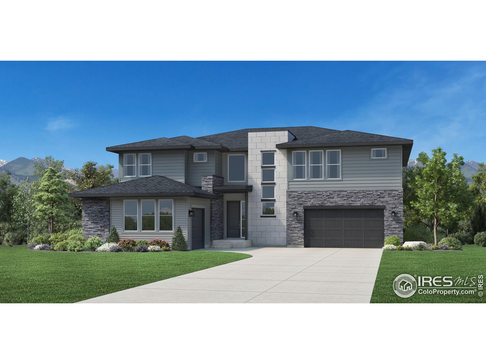 4332 Shivaree Ct, Timnath, 80547