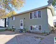 206 Lake Street, Lakeside image