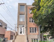 1616 N Bell Avenue Unit #B, Chicago image