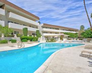 2301 S Skyview Drive 1, Palm Springs image