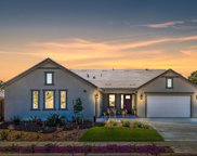 3115 Silky Oak Drive, Roseville image