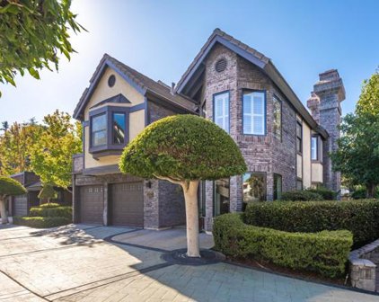 7351 Alicante Rd, Carlsbad