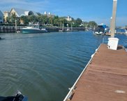 40 41st Avenue Unit #F-24, Isle Of Palms image