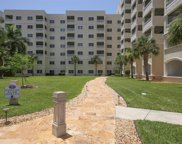 3730 Cadbury Circle Unit 507, Venice image