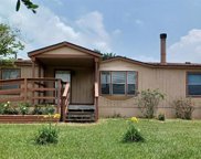 10215 Harry Drive, Needville image