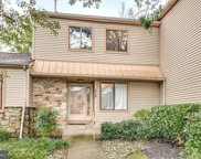 215 Chanticleer, Cherry Hill image