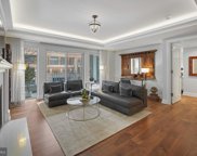 4901 Hampden Ln Unit #306, Bethesda image