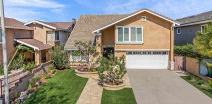 16 Columbus, Irvine
