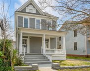 235 Webster Avenue, Central Portsmouth image