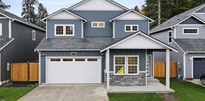8671 Kimmie Loop SW, Tumwater