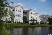 2266 Huntingdon Dr. Unit H, Surfside Beach image