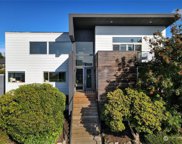 3534 NW 60th Street, Seattle image