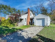 330 Delsea   Drive, Sewell image