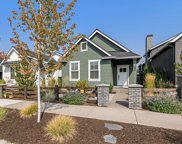 2732 Nw Ordway  Avenue, Bend image