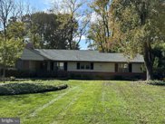 32 Gulick Rd, Princeton image
