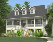 2918 Maritime Forest Drive, Johns Island image