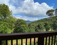 102 Sugar Ski Drive Unit 223, Sugar Mountain image