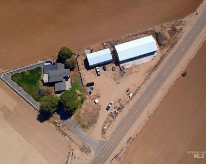 14498 Indiana Ave, Nampa