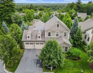 29 Pine Summit Cir Unit 29, Weston image