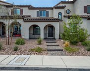 689 Omaggio Place, Henderson image