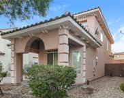 9767 Mount Kenyon Street, Las Vegas image