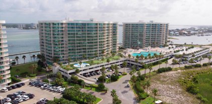 28105 Perdido Beach Blvd Unit C312, Orange Beach
