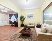 2665 Imperial Ave, Golden Hill image
