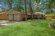 17 Rock Pine Court, The Woodlands image