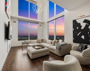 3333 Allen Parkway Unit 3005, Houston image