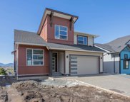 50969 Sophie Crescent, Chilliwack image