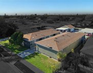 6519 Darwell Avenue, Bell Gardens image
