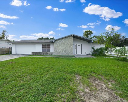 2204 Kingswood Lane, Brandon