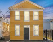91 Line Street, Charleston image